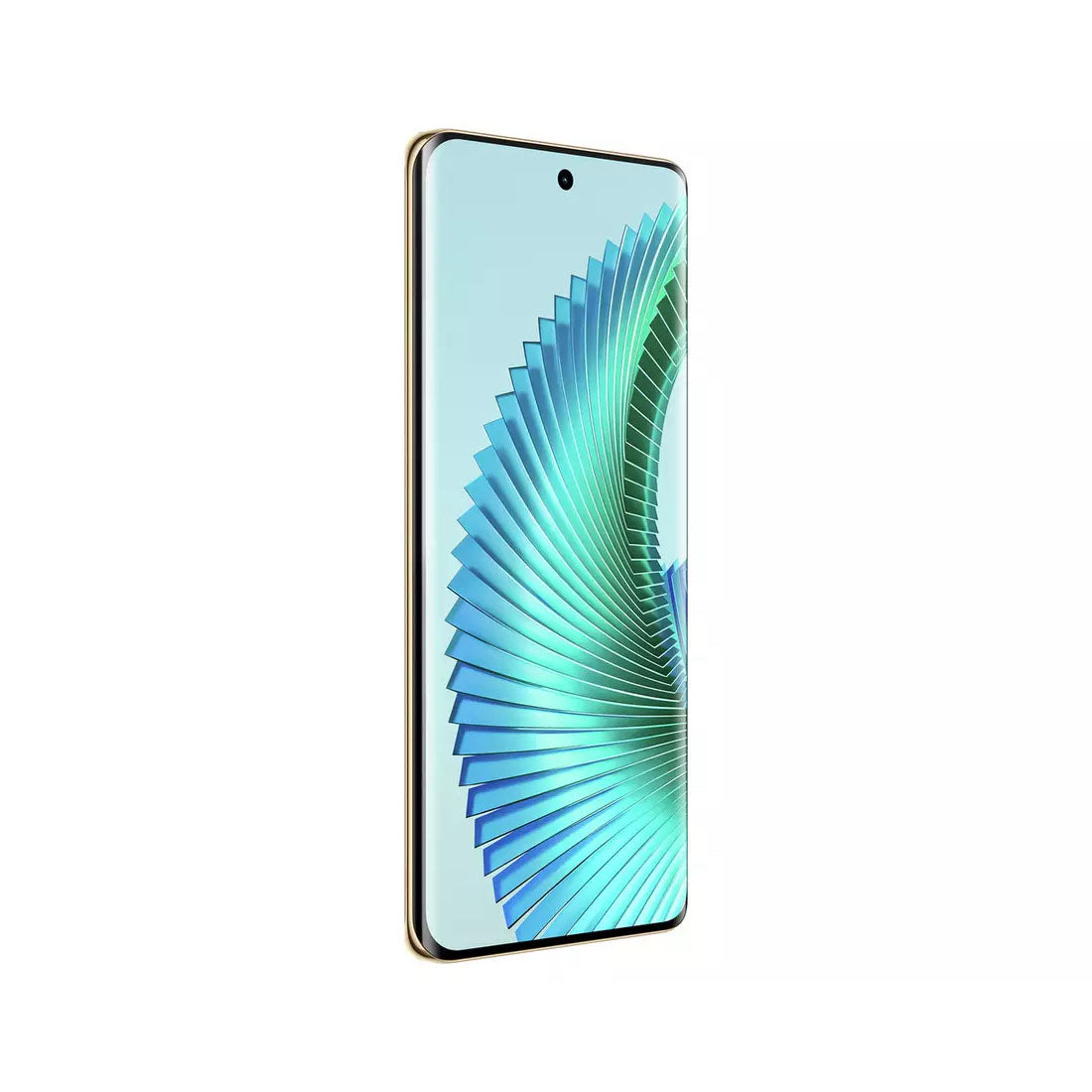 Honor Magic6 Lite (5G)