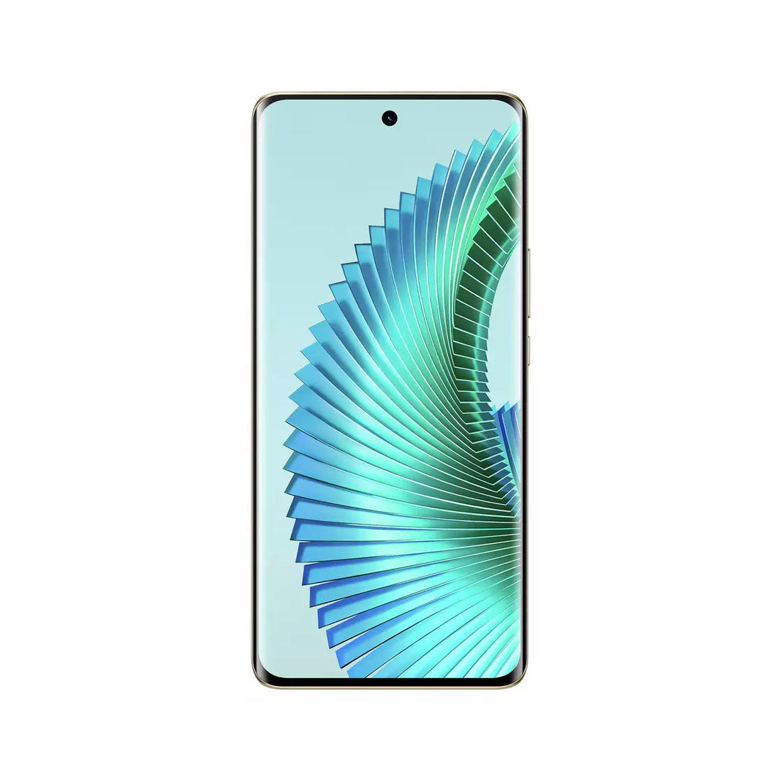 Honor Magic6 Lite (5G)