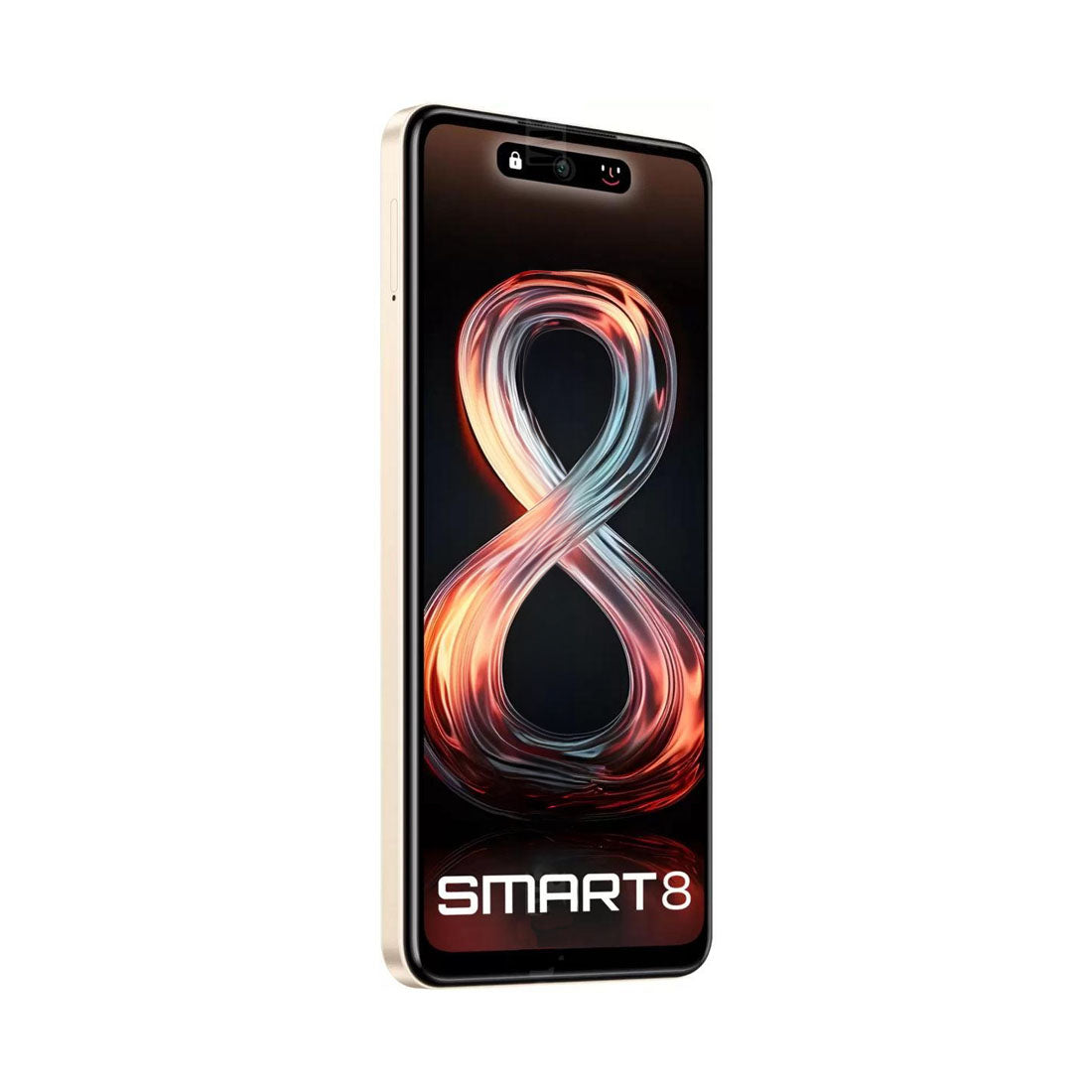 Infinix Smart 8