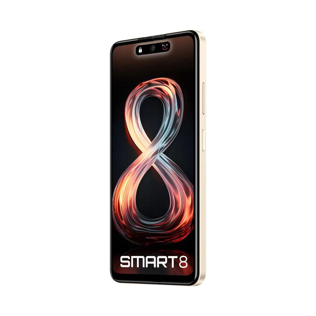 Infinix Smart 8