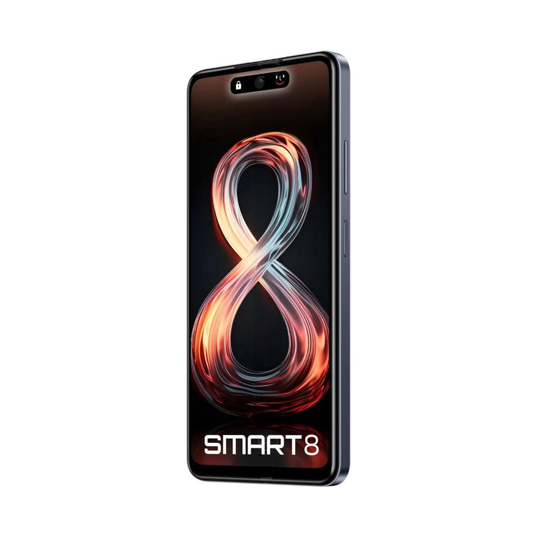 Infinix Smart 8