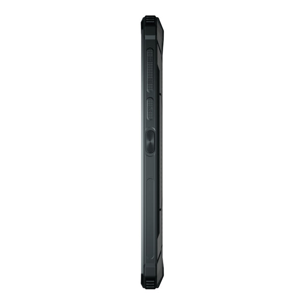 JCB Tough Tablet - Clove Technology