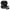 JLab JBuds Mini Headphones True Wireless Stereo (TWS) In-ear Music Bluetooth Black