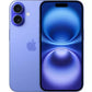 Apple iPhone 16