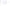 Apple 45W MagSafe 2 Power Adapter (for MacBook Air)