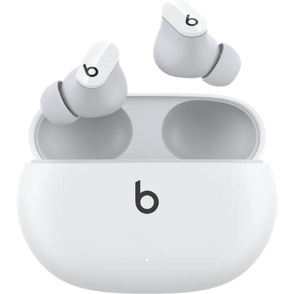 Beats Studio Buds - True Wireless Stereo Noise-Cancelling In-ear Bluetooth Earbuds