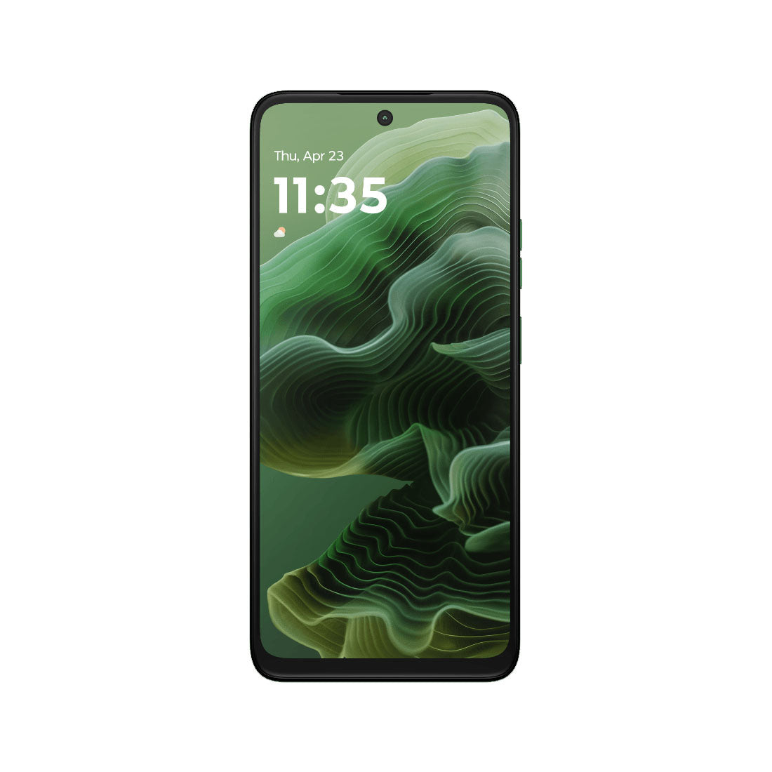 Motorola Moto G35 (5G)