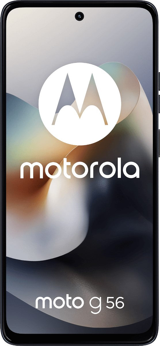 Motorola Moto G56