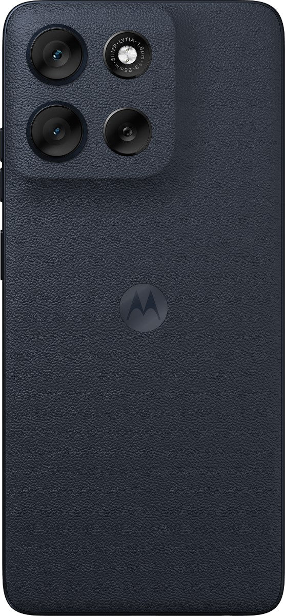 Motorola Moto G56