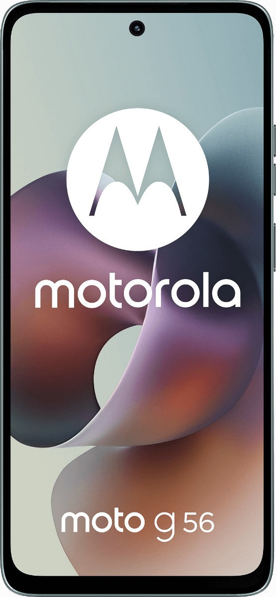 Motorola Moto G56