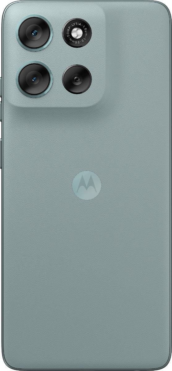 Motorola Moto G56