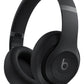 Apple Beats Studio Pro - USB-C Wired & Wireless Bluetooth Headphones