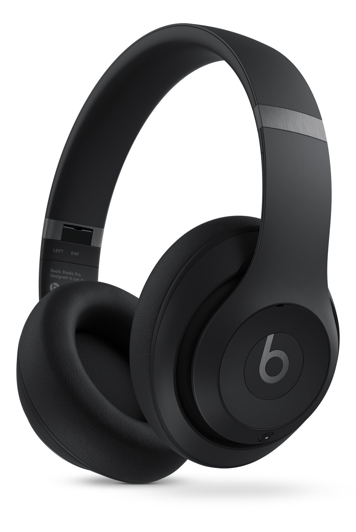 Apple Beats Studio Pro - USB-C Wired & Wireless Bluetooth Headphones