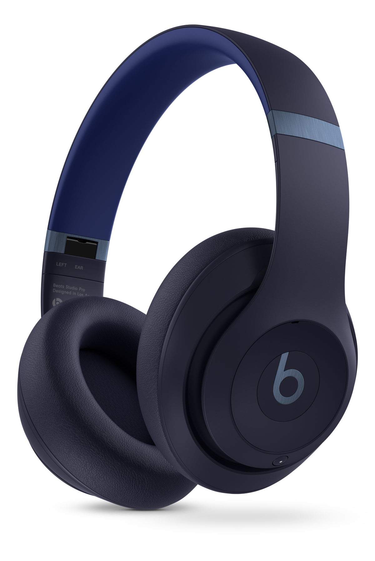 Apple Beats Studio Pro - USB-C Wired & Wireless Bluetooth Headphones