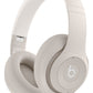 Apple Beats Studio Pro - USB-C Wired & Wireless Bluetooth Headphones