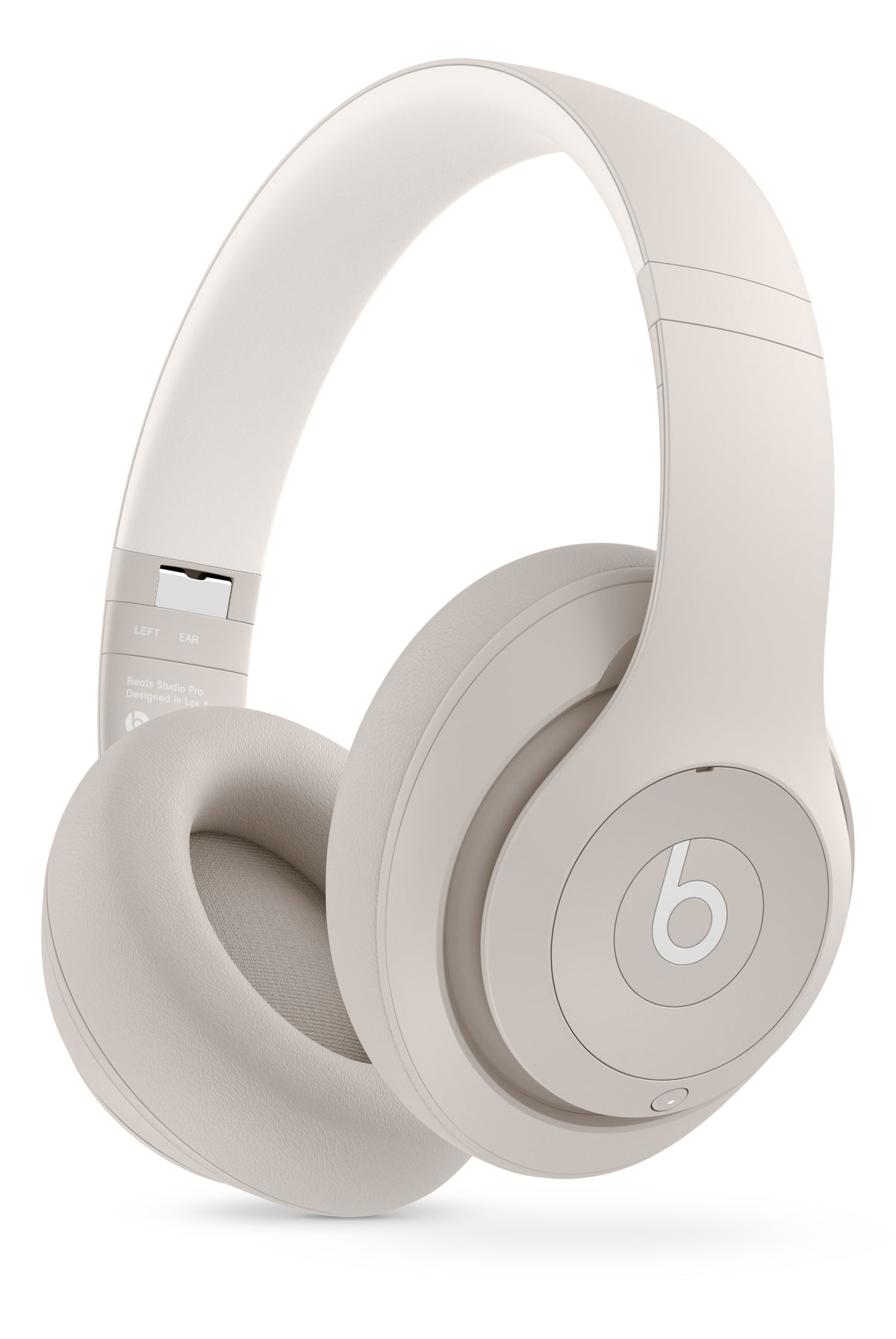 Apple Beats Studio Pro - USB-C Wired & Wireless Bluetooth Headphones