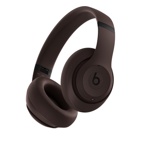 Apple Beats Studio Pro - USB-C Wired & Wireless Bluetooth Headphones