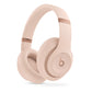 Apple Beats Studio Pro - USB-C Wired & Wireless Bluetooth Headphones