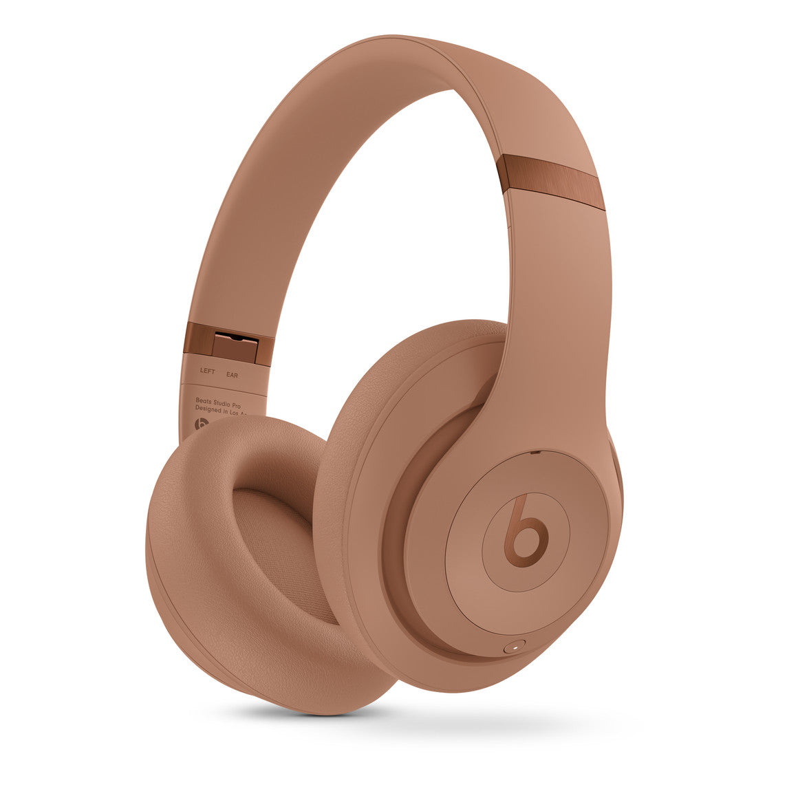 Apple Beats Studio Pro - USB-C Wired & Wireless Bluetooth Headphones