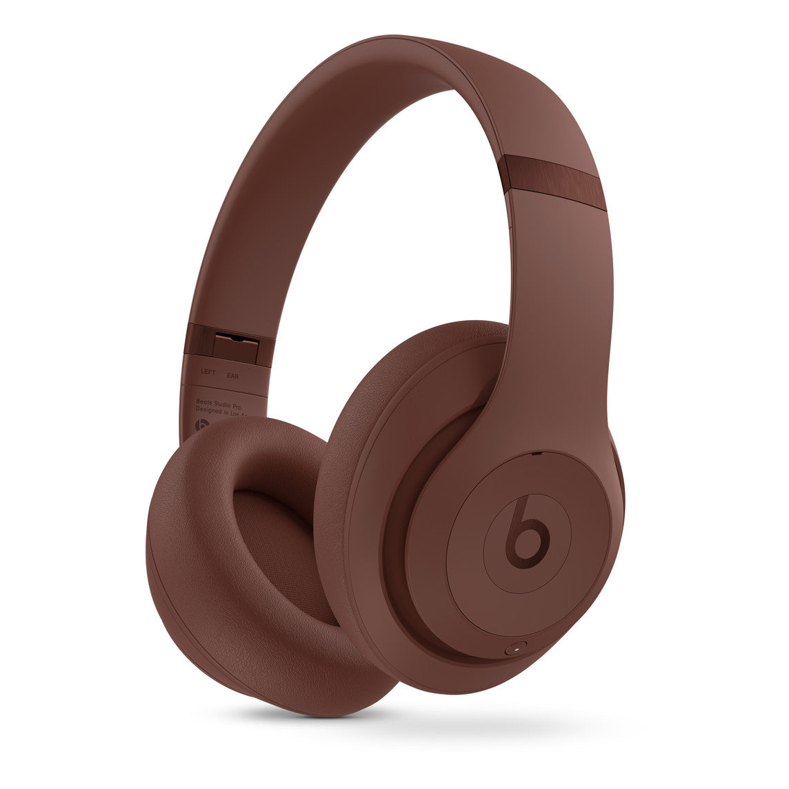 Apple Beats Studio Pro - USB-C Wired & Wireless Bluetooth Headphones