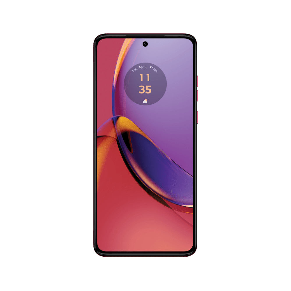 Moto G84 5G - Clove Technology