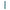 Nokia 105 (2023) Cyan side