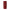 Nokia 105 (2023) Red back