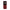 Nokia 105 (2023) Red