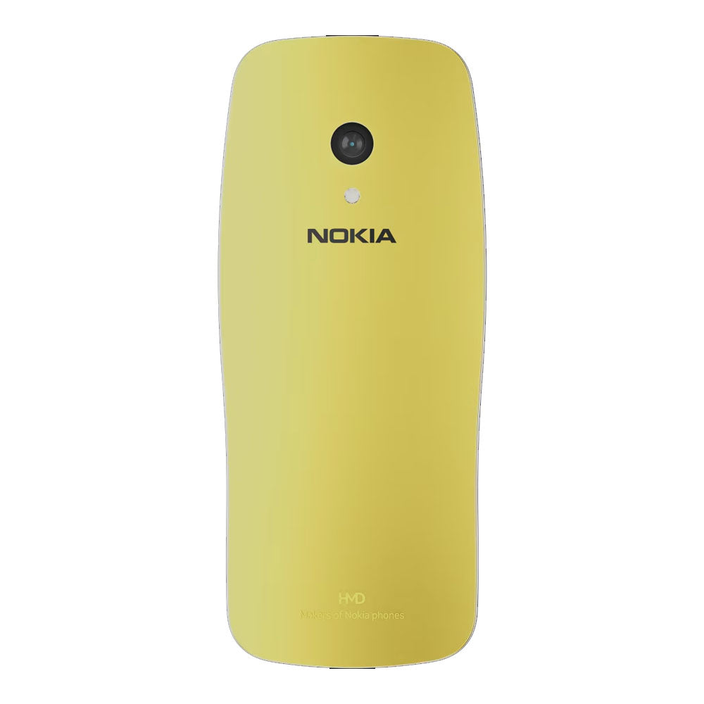 Nokia 3210 (2024)