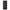 Nokia XR21 Midnight Black Back