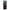 Nokia XR21 Midnight Black Front