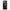 Nokia XR21 Midnight Black Front