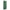 Nokia XR21 Pine Green Back
