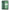 Nokia XR21 Pine Green