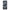Nothing Phone (2) - Black - Back