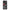 Nothing Phone (2) - Black - Front