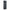 Nothing Phone (2) - Black - Glyph Off
