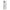 Nothing Phone (2) - White - Glyph Off