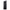 OnePlus 12R Iron Grey - back