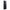 OnePlus 12R Iron Grey - back