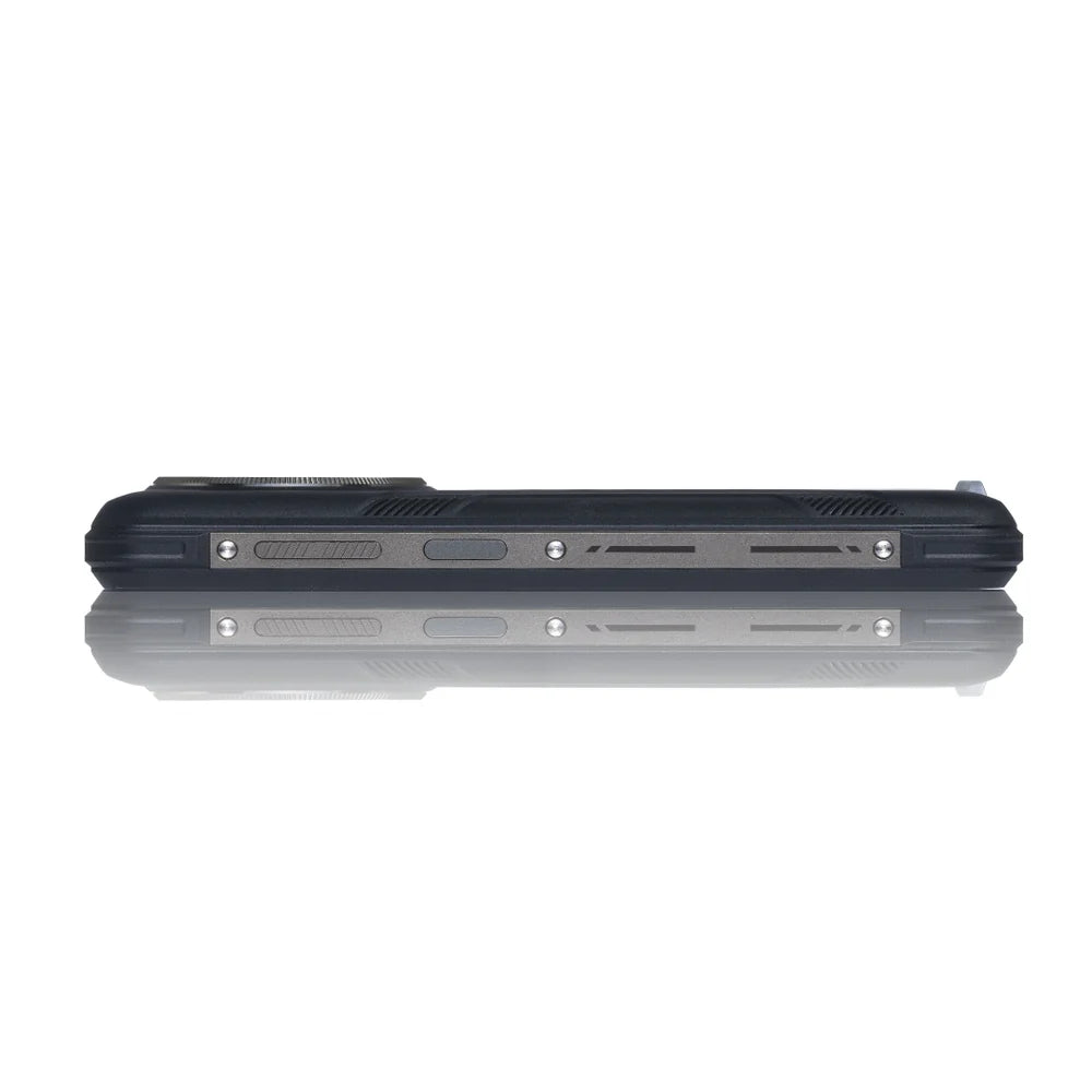 JCB Toughphone MAX Pro P20 (5G)