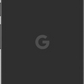 Google Pixel 9a (5G)
