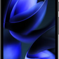 Google Pixel 9a (5G)