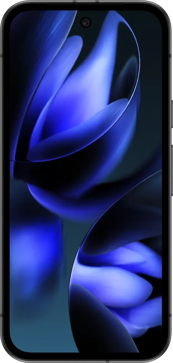 Google Pixel 9a (5G)