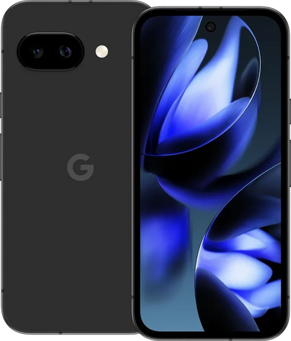 Google Pixel 9a (5G)