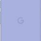 Google Pixel 9a (5G)