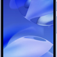 Google Pixel 9a (5G)