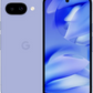 Google Pixel 9a (5G)
