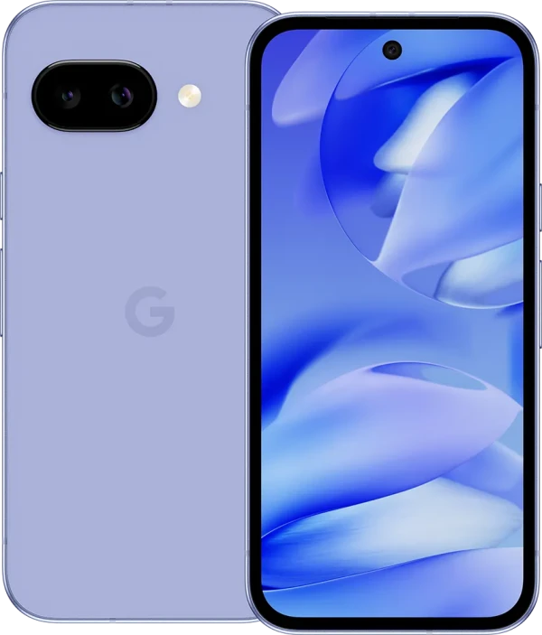 Google Pixel 9a (5G)