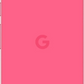 Google Pixel 9a (5G)